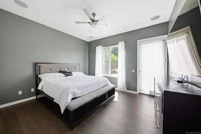  14257 Merion, Valley Center, CA 92082 - Photo 41