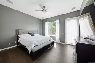 14257 Merion, Valley Center, CA 92082 - Photo 41