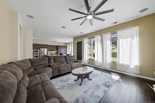 14257 Merion, Valley Center, CA 92082 - Photo 25