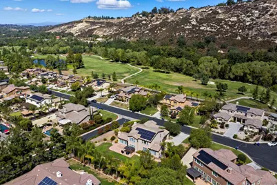  14257 Merion, Valley Center, CA 92082 - Photo 13