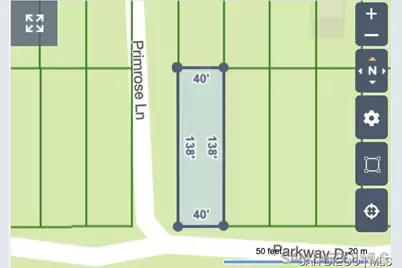  Lot 78 N/A #78, Big Bear City, CA 92314 - Photo 1