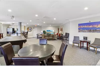  1480 Broadway #2621, San Diego, CA 92101 - Photo 53