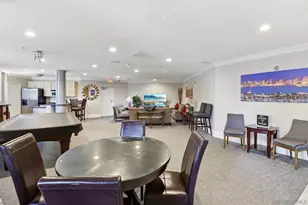 1480 Broadway, San Diego, CA 92101 - Photo 53