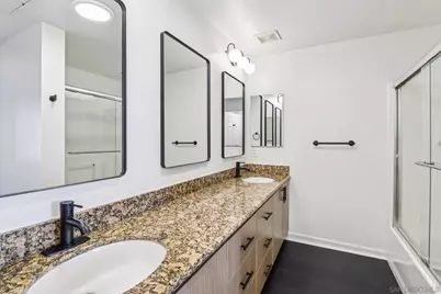  1480 Broadway #2621, San Diego, CA 92101 - Photo 33