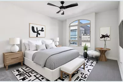  1480 Broadway #2621, San Diego, CA 92101 - Photo 27