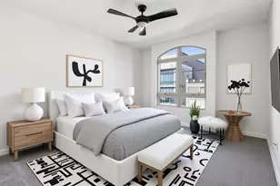 1480 Broadway, San Diego, CA 92101 - Photo 27