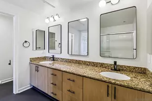 1480 Broadway, San Diego, CA 92101 - Photo 35