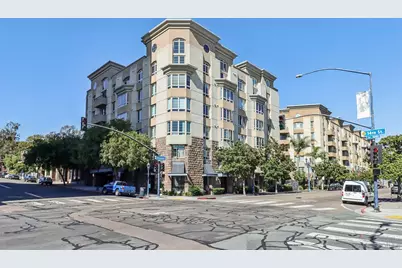  1480 Broadway #2621, San Diego, CA 92101 - Photo 47