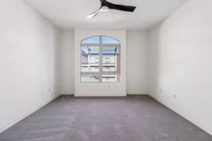 1480 Broadway, San Diego, CA 92101 - Photo 29