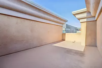  1480 Broadway #2621, San Diego, CA 92101 - Photo 17