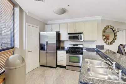  1480 Broadway #2621, San Diego, CA 92101 - Photo 55