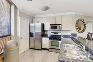 1480 Broadway, San Diego, CA 92101 - Photo 55