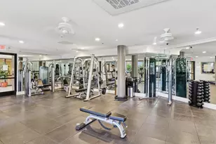 1480 Broadway, San Diego, CA 92101 - Photo 57