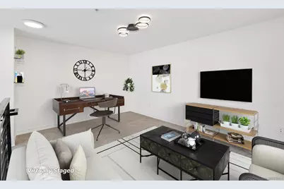  1480 Broadway #2621, San Diego, CA 92101 - Photo 7