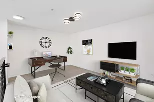 1480 Broadway, San Diego, CA 92101 - Photo 7