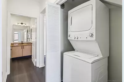  1480 Broadway #2621, San Diego, CA 92101 - Photo 41