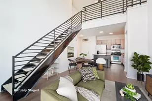 1480 Broadway, San Diego, CA 92101 - Photo 3