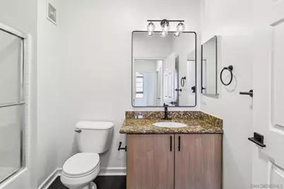  1480 Broadway #2621, San Diego, CA 92101 - Photo 43