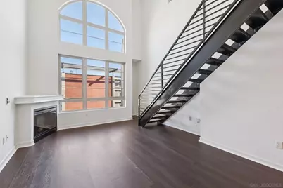  1480 Broadway #2621, San Diego, CA 92101 - Photo 5