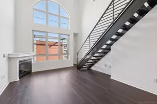 1480 Broadway, San Diego, CA 92101 - Photo 5