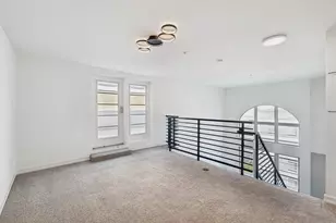 1480 Broadway, San Diego, CA 92101 - Photo 9