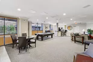 1480 Broadway, San Diego, CA 92101 - Photo 51