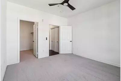  1480 Broadway #2621, San Diego, CA 92101 - Photo 37