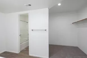 315 Westbourne St, La Jolla, CA 92037 - Photo 1