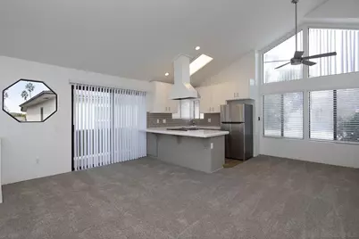  315 Westbourne Street, La Jolla, CA 92037 - Photo 1