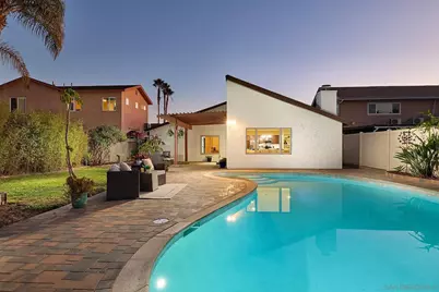  7962 Merrington Pl, San Diego, CA 92126 - Photo 23