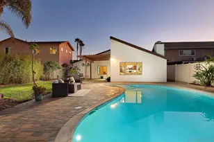 7962 Merrington Pl, San Diego, CA 92126 - Photo 23