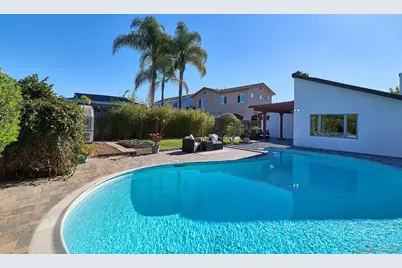 7962 Merrington Pl, San Diego, CA 92126 - Photo 25