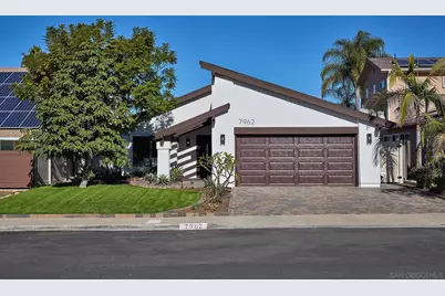  7962 Merrington Pl, San Diego, CA 92126 - Photo 33