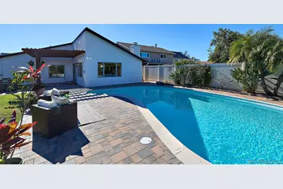  7962 Merrington Pl, San Diego, CA 92126 - Photo 27