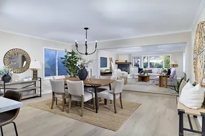  7962 Merrington Pl, San Diego, CA 92126 - Photo 9