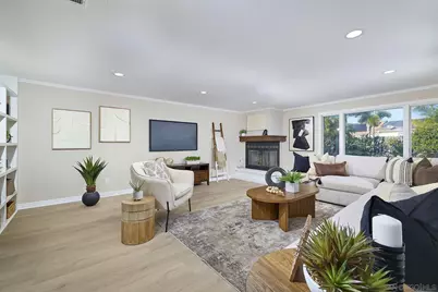 7962 Merrington Pl, San Diego, CA 92126 - Photo 11