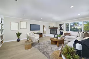 7962 Merrington Pl, San Diego, CA 92126 - Photo 11