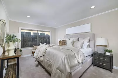  7962 Merrington Pl, San Diego, CA 92126 - Photo 13