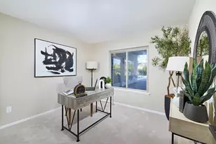 7962 Merrington Pl, San Diego, CA 92126 - Photo 15