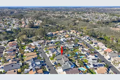  7962 Merrington Pl, San Diego, CA 92126 - Photo 41