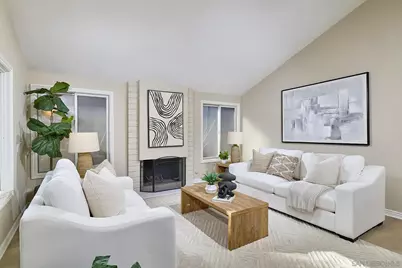  7962 Merrington Pl, San Diego, CA 92126 - Photo 5