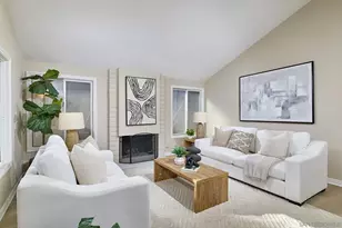 7962 Merrington Pl, San Diego, CA 92126 - Photo 5