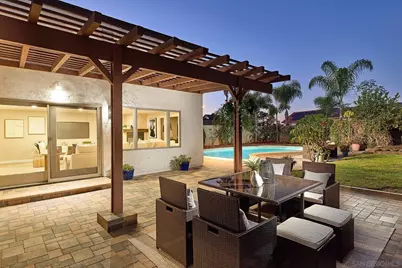  7962 Merrington Pl, San Diego, CA 92126 - Photo 19