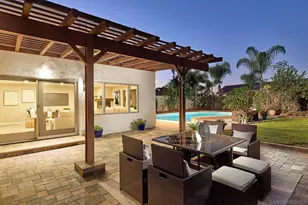 7962 Merrington Pl, San Diego, CA 92126 - Photo 19