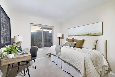  7962 Merrington Pl, San Diego, CA 92126 - Photo 17