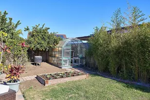 7962 Merrington Pl, San Diego, CA 92126 - Photo 31