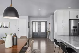 6625 Casselberry Way, San Diego, CA 92119 - Photo 9