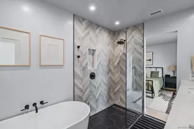  6625 Casselberry Way, San Diego, CA 92119 - Photo 21