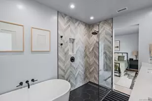 6625 Casselberry Way, San Diego, CA 92119 - Photo 21