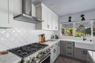  6625 Casselberry Way, San Diego, CA 92119 - Photo 11